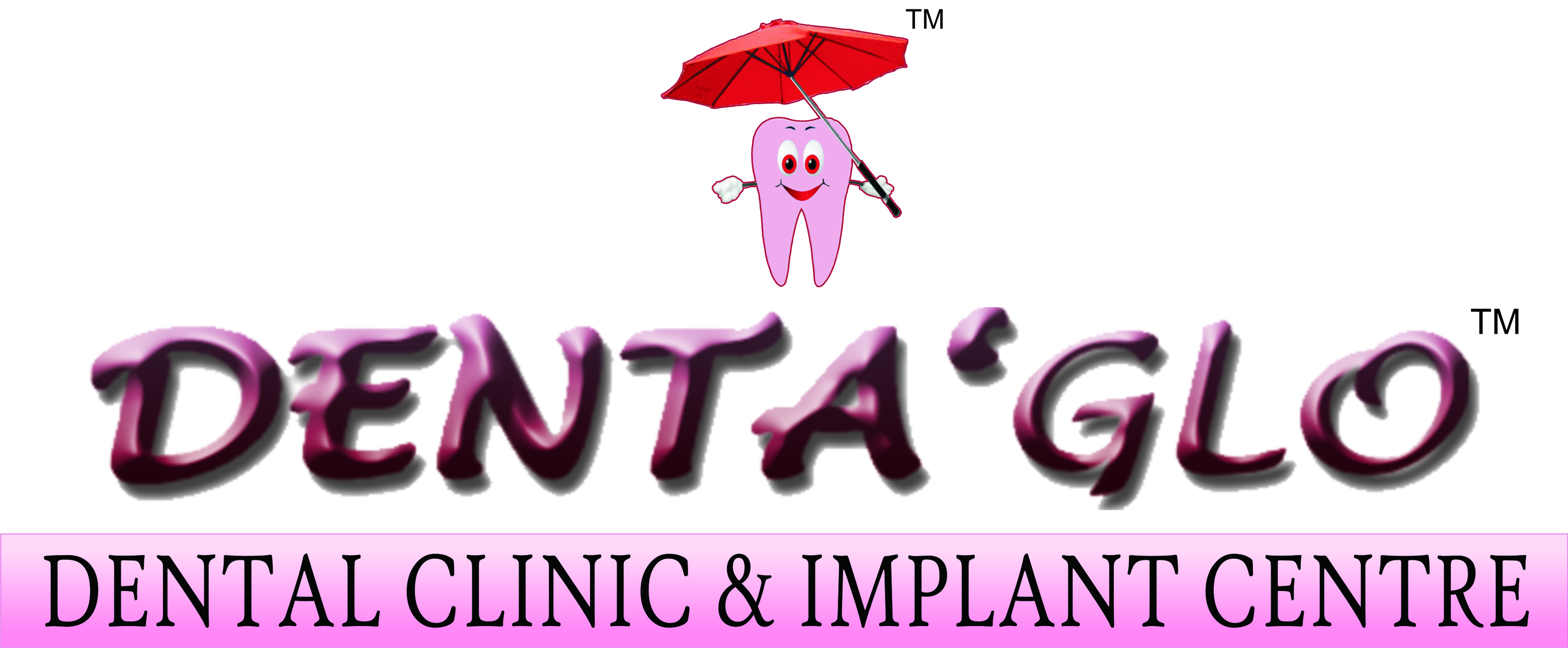 DentalClinic